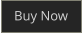 Buy Now