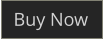 Buy Now