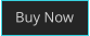 Buy Now