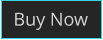 Buy Now