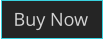 Buy Now